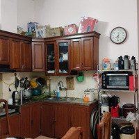 Bán Nhà Ngõ Ô Tô Hoàng Văn Thái, Kinh Doanh Đỉnh, Ô Tô Đỗ Cửa, Thang Máy, 87M2. Giá Chỉ 19,5 Tỷ