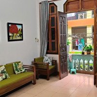 Bán Nhà Ngõ Ô Tô Hoàng Văn Thái, Kinh Doanh Đỉnh, Ô Tô Đỗ Cửa, Thang Máy, 87M2. Giá Chỉ 19,5 Tỷ