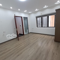 Gia Quất - 34M2X6T- Ô Tô Đỗ Cổng - Ngõ Thẳng Tắp - 5,65 Tỷ Liên Hệ: 0961206995