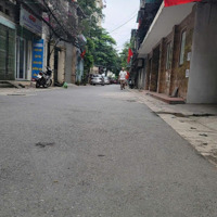 Bán Nhà Hoàng Đạo Thành Quận Thanh Xuân . Ô Tô Tránh Đỗ Vào Nhà, Kinh Doanh Hay Văn Phòng .Diện Tích100M