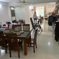 Bán Nhà Hoàng Đạo Thành Quận Thanh Xuân . Ô Tô Tránh Đỗ Vào Nhà, Kinh Doanh Hay Văn Phòng .Diện Tích100M