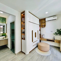 Bán Gấp Gấp Căn Nguyễn Cừu Vân, Bình Thạnh Giá Bán 4Tỷ290/48,3M2. Sổ Mới. Công Nhận Đủ. Thương Lượng
