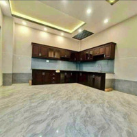 Cơ Hội Vàng Sở Hữu Căn Nhà 64M2 Shr Đ.số 17, Bình Trưng Tây Xây 1T2L 4 Phòng Ngủchỉ Với 3,79 Tỷy Gọi Ngay