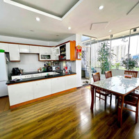 Bán Nhà Nguyễn Xiển Thanh Xuândiện Tích51M² 9 Tầng Mặt Tiền 5.4M Giá Bán 27.5 Tỷ