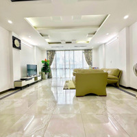 Bán Nhà Nguyễn Xiển Thanh Xuândiện Tích51M² 9 Tầng Mặt Tiền 5.4M Giá Bán 27.5 Tỷ