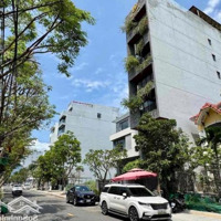Bán Đấtmặt Tiềnphan Thúc Duyệndiện Tích102M Ngang 6M5