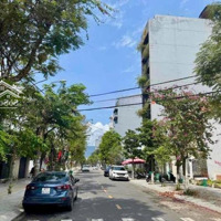 Bán Đấtmặt Tiềnphan Thúc Duyệndiện Tích102M Ngang 6M5