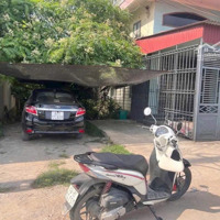 Hàng Vip, Bán Nhanh Lôdiện Tích100M2 View Dự Án Doji Tại Hoa Động.