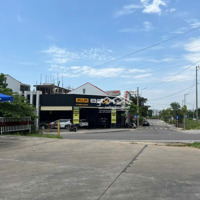 Bán Đất Nền Tại Phường Đúc, Huế, Giá Siêu Rẻ, Diện Tích 331,6 M2, Hàng Hiếm Tại Uy Tín, Vị Trí Đẹp