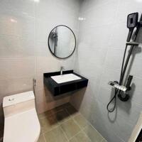 Bán căn hộ Nhà H Đền Lừ 1, 54m², 2PN – 2VS, full nội thất xịn, giá 3.6 tỷ