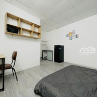Cho Thuê Nhà Trọ Tại Đỗ Tấn Phong, Phường 9, Phú Nhuận, Tp.hcm, Giá Ưu Đãi 4,7 Triệu, 30 M2