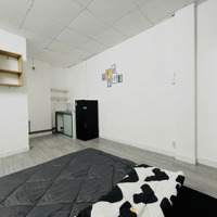 Cho Thuê Nhà Trọ Tại Đỗ Tấn Phong, Phường 9, Phú Nhuận, Tp.hcm, Giá Ưu Đãi 4,7 Triệu, 30 M2