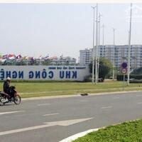 Bán nhà mặt phố Lò Lu, 4,5 triệu, 65m2, view đẹp, uy tín, Trường Thạnh, Q9, HCM