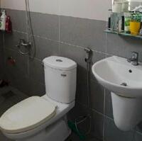 Bán nhà mặt phố Lò Lu, 4,5 triệu, 65m2, view đẹp, uy tín, Trường Thạnh, Q9, HCM