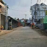 Bán nhà mặt phố Lò Lu, 4,5 triệu, 65m2, view đẹp, uy tín, Trường Thạnh, Q9, HCM