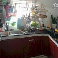 Bán nhà mặt phố Lò Lu, 4,5 triệu, 65m2, view đẹp, uy tín, Trường Thạnh, Q9, HCM