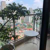 Căn Hộ Chung Cư Tại Chelsea Residences, Bán Gấp, Diện Tích 80M2- 2 Phòng Ngủsiêu Đẹp