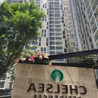 Căn Hộ Chung Cư Tại Chelsea Residences, Bán Gấp, Diện Tích 80M2- 2 Phòng Ngủsiêu Đẹp