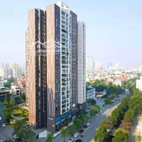 Căn Hộ Chung Cư Tại Chelsea Residences, Bán Gấp, Diện Tích 80M2- 2 Phòng Ngủsiêu Đẹp
