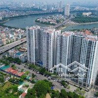 Chính Chủ Bán Gấp Cc 90M2 3 Phòng Ngủ 2 Vệ Sinhtại Green Park Trần Thủ Độ, Giá Tốt 5,8 Tỷ Liên Hệ 0948861888