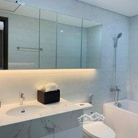 Chính Chủ Bán Gấp Cc 90M2 3 Phòng Ngủ 2 Vệ Sinhtại Green Park Trần Thủ Độ, Giá Tốt 5,8 Tỷ Liên Hệ 0948861888