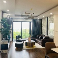 Chính Chủ Bán Gấp Cc 90M2 3 Phòng Ngủ 2 Vệ Sinhtại Green Park Trần Thủ Độ, Giá Tốt 5,8 Tỷ Liên Hệ 0948861888