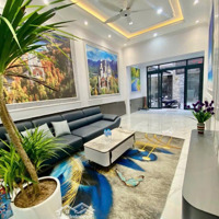 Sở Hữu Ngay 1 Bđs Dòng Tiền Tại Đ.võ Văn Tần, Q.3 Với 40M2 Shr 1T2L 4 Phòng Ngủcó Hdt 12 Triệu Chỉ Có 2,39 Tỷ