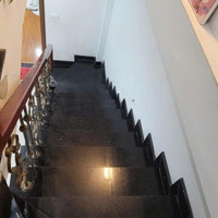 Bán Nhà Cổ Linh - 45M - 4 Tầng - Full Nội Thất - Vị Trí Đắc Địa - Gần Phố - Gần Aeon - Chỉ 7,6 Tỷ