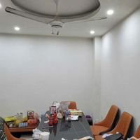Bán Nhà Cổ Linh - 45M - 4 Tầng - Full Nội Thất - Vị Trí Đắc Địa - Gần Phố - Gần Aeon - Chỉ 7,6 Tỷ