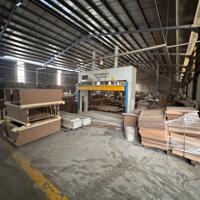 Cho thuê 3000m2 xưởng gỗ văn phòng làm việc,.. Tại Quảng Nam..