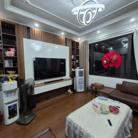 Chính Chủ Cần Bán Gấp Căn Tt Huyện Thanh Trì . Ôtô Đỗ Cửa