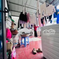 Bán Gấp Siêu Phẩm Nhà Nam Từ Liêm 40M2- 4 Tầng 7Tỷ
