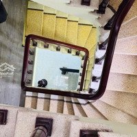 Bán Gấp Siêu Phẩm Nhà Nam Từ Liêm 40M2- 4 Tầng 7Tỷ
