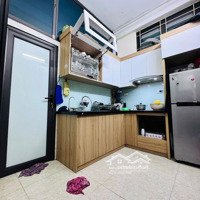 Bán Gấp Siêu Phẩm Nhà Nam Từ Liêm 40M2- 4 Tầng 7Tỷ