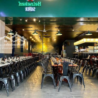 Siêu Phẩm! Bán Nhà Mặt Tiền Nơ Trang Long, Bình Thạnh (26X18M) - 2 Tầng - Hđt 180 Tr/Th - Chỉ 39 Tỷ