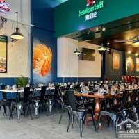 Siêu Phẩm! Bán Nhà Mặt Tiền Nơ Trang Long, Bình Thạnh (26X18M) - 2 Tầng - Hđt 180 Tr/Th - Chỉ 39 Tỷ