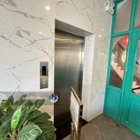 Bán Nhà Mặt Phố Hàng Cót Vị Trí Đẹp - Duy Nhất Một Căn Diện Tích 206M² X 5 Tầng - Dòng Tiền Tốt