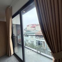 Chính Chủ Cần Bán Nhà Mặt Phố Phạm Văn Đồng Vị Trí Đắc Địa, Dòng Tiền Ổn Định 120 Triệu/Tháng