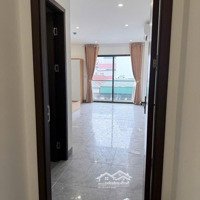 Chính Chủ Cần Bán Nhà Mặt Phố Phạm Văn Đồng Vị Trí Đắc Địa, Dòng Tiền Ổn Định 120 Triệu/Tháng