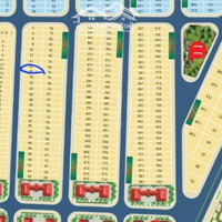 Chính Chủ Bán Đất Nam Sông Cái Np8 - 18, Lô Sạch 100%, Đã Thông Cầu Với Tỉnh Lộ 2