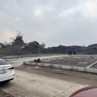 Cần Bán 89,2 M Đất Vài Mới Hợp Thanh Cách Đường Mòn Hồ Chí Minh Và Quốc Lộ 5B Đang Mở Chỉ 100M
