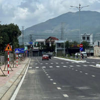 Bán Lô Đất Đẹp Đường Oto Xã Vĩnh Hiệp Gần Đường D30