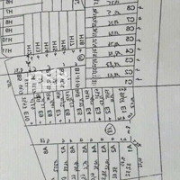 Bán Nhanh Đất Nền 60M Trục 12M Đường Số 1 Long Trường Quận 9 Giá Bán 3,3 Tỷ