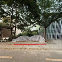 Bán Nhanh Đất Nền 60M Trục 12M Đường Số 1 Long Trường Quận 9 Giá Bán 3,3 Tỷ