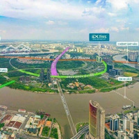Chính Chủ Gửi Bán Bán Lô Đất Mặt Tiền Tạ Hiện P.t.m Lợi Tp Thủ Đức.