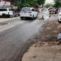 Đất Mặt Đường Xuân Phương-117M2 Kinh Doanh Bất Chấp-2 Mặt Thoáng- Tiềm Năng