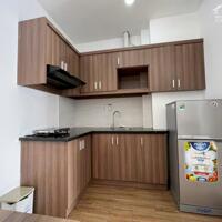 PHÒNG CHO THUÊ FULL NỘI THẤT - QUẬN 1 GIÁP QUẬN 3, PHÚ NHUẬN