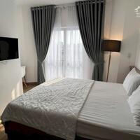 PHÒNG CHO THUÊ FULL NỘI THẤT - QUẬN 1 GIÁP QUẬN 3, PHÚ NHUẬN
