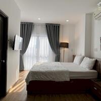 PHÒNG CHO THUÊ FULL NỘI THẤT - QUẬN 1 GIÁP QUẬN 3, PHÚ NHUẬN