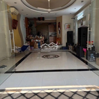 Cho Thuê Nhà Đẹp Full Nội Thất Hẻm Xe Hơi Tô Hiến Thành, Q.10 4 Phòng Ngủchỉ 30 Triệu/Tháng